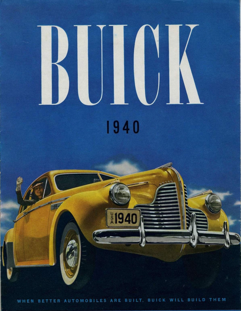 n_1940 Buick Foldout (A)-Front.jpg